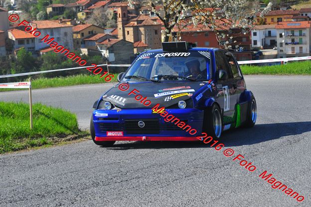 DSC_9611.JPG